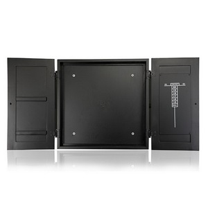 18inches Customized MDF Material Cabinet <strong>Darts</strong> - Product Image 2