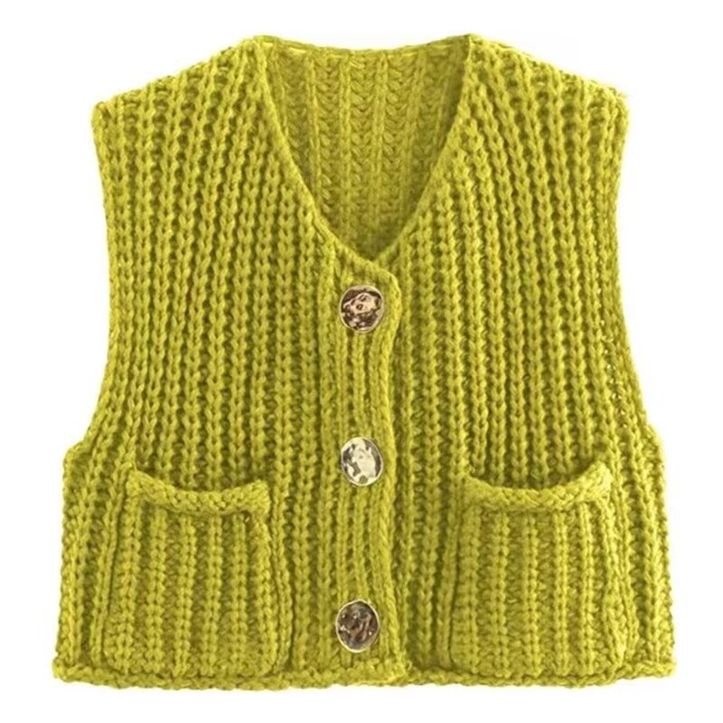 Matcha color