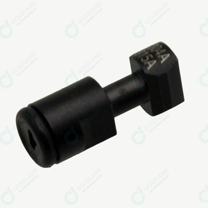 KHY-M7750-A0X YAMAHA BUSE 315A ASSY buses smt pièces - Product Image 5