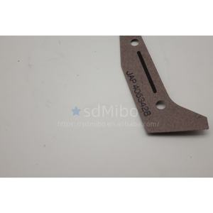 אטם ראש צילינדר מדויק של MiBo 6743-21-4190 עבור מחפר <span class=keywords><strong>PC360</strong></span>, 6 שכבות פלדה, עמיד בטמפרטורות גבוהות, אטום לאבק, לבנייה וכרייה - Product Image 3