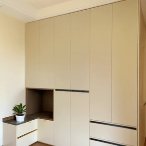 Mới Nhất Cổ điển-Phong Cách Gỗ Thân Thiện Với Môi Không Gian Tiết Kiệm Phòng Khách Tủ TV Tủ Tủ Tủ Giày Cho Căn Hộ Và Biệt Thự - Product Image 3