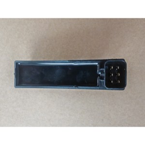 Módulo Antipinzamiento Fenghua para Regulador de Ventana Haval H5 6104101XK80XA Delantero Izquierdo - Product Image 2