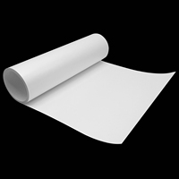 Film d'affichage LED flexible à lumière réfléchissante LS
