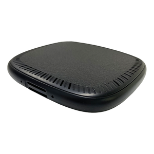 Módulo Portátil OBD CarPlay AI Android Auto <span class=keywords><strong>4</strong></span>+64G Mirror Link con <span class=keywords><strong>Tarjeta</strong></span> SIM 4G, <span class=keywords><strong>12</strong></span> <span class=keywords><strong>Meses</strong></span> de Garantía, Plug&<span class=keywords><strong>Play</strong></span>, Navegación Vehicular - Product Image 4