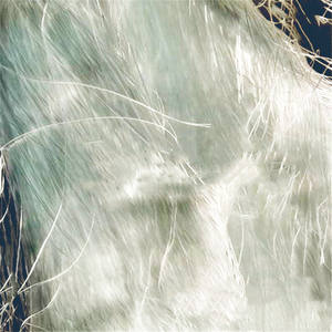 Plásticos reforzados de fibra de vidrio, el más barato, 2019 - Product Image 1