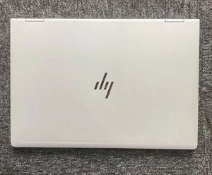 Portátiles reacondicionados <span class=keywords><strong>de</strong></span> segunda mano, calidad <span class=keywords><strong>I7</strong></span>, 16G, 512G, para <span class=keywords><strong>Hp</strong></span> Elitebook X360, 1030 G2, envío directo, <span class=keywords><strong>precio</strong></span> más bajo - Product Image 2