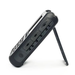 เครื่องวิเคราะห์เครือข่ายไมโครเวฟแบบพกพา N9927a Fieldfox 18 GHz เครื่องมือวัดอิเล็กทรอนิกส์ - Product Image 4