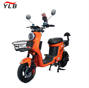Vélo électrique Young Style City 72V, vente directe du fabricant, vélo <span class=keywords><strong>cargo</strong></span> électrique 350w, acheter un vélo électrique en Chine TK - Product Image 1