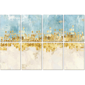 NGHỆ THUẬT Acoustic Bảng điều chỉnh với sợi <span class=keywords><strong>Polyester</strong></span> cho Diy Home <span class=keywords><strong>Studio</strong></span> và phòng podcast nghệ thuật Skeleton cảm thấy Acoustic Bảng điều chỉnh - Product Image 3