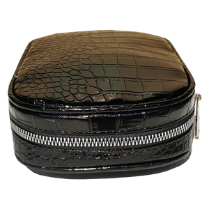 Fabriek Been Tuigtas Vrouwen Heuptasje Outdoor Taillezak Mode Dij Heup Tas - Product Image 2