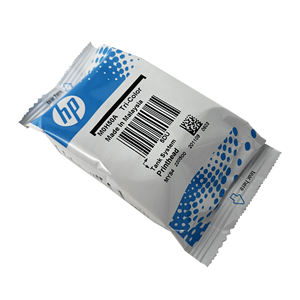 Cabezal de Impresión M0H50A M0H51A para HP GT51 <span class=keywords><strong>52</strong></span>, Cabezal para HP Deskjet GT5810 GT5820 310 311 318 319 400 410 411 415 <span class=keywords><strong>418</strong></span> 419 con Tanque de Tinta - Product Image 5