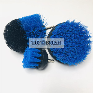 TDF en gros <span class=keywords><strong>Autolaveuse</strong></span> Carrelage <span class=keywords><strong>Brosse</strong></span> de Nettoyage <span class=keywords><strong>Brosse</strong></span> - Product Image 3