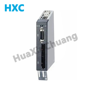 Module de capteur PLC programmable neuf d'origine 6SL3 055-0AA00-5CA2 6SL3055-0AA00-5CA2 - Product Image 2
