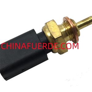 Sensor de Temperatura Renault 8200561449 22630-00QAB 7700101968 para el Sistema de Refrigeración del Motor, Pieza de Repuesto - Product Image 2
