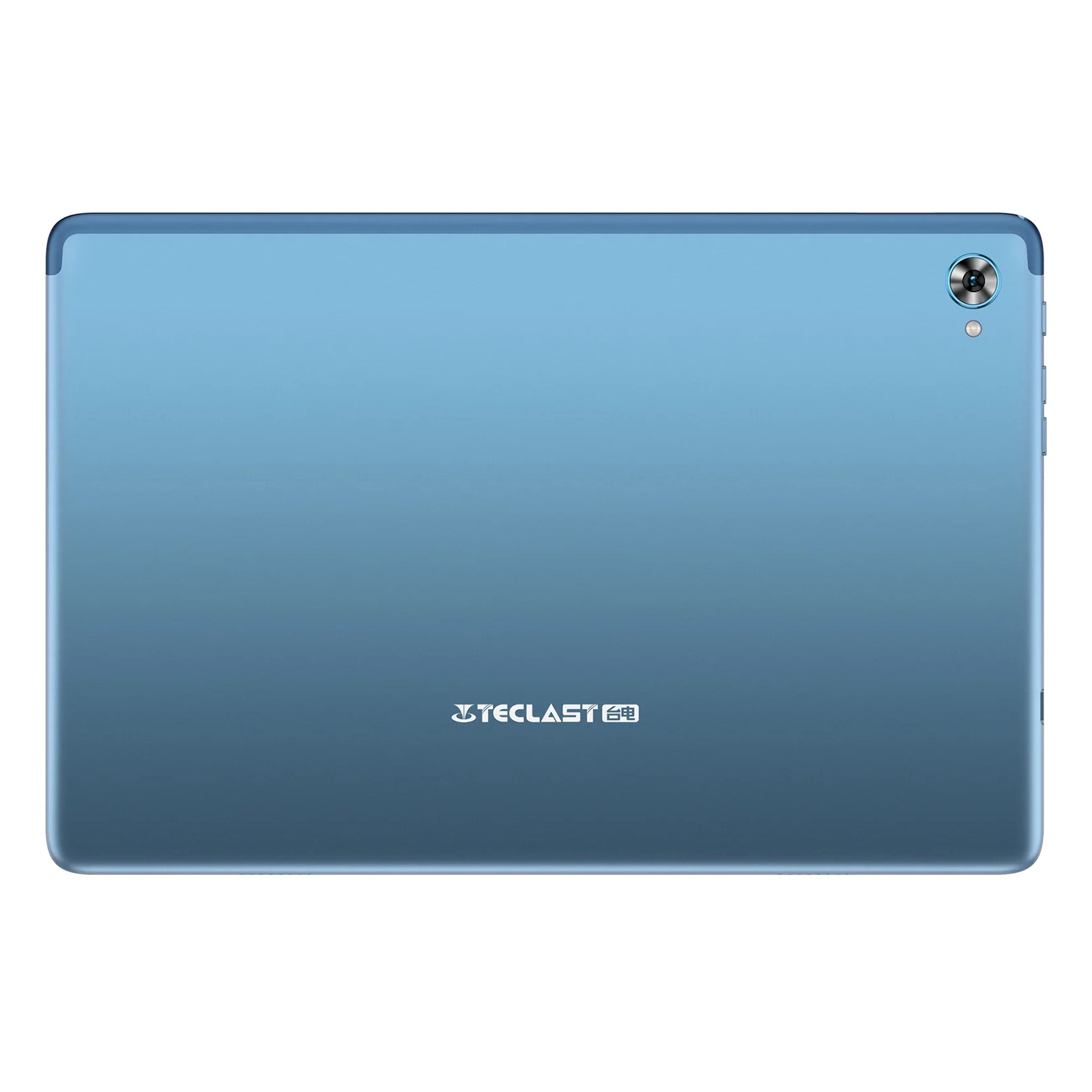10.1 Inch Teclast M40 Plus Tablet PC - Android 12 Powerhouse