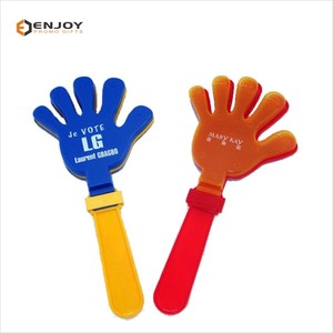 Khuyến mại Trò Chơi/Phù Hợp Với Sinh Thái Thân Thiện Với Tùy Chỉnh Thực Hiện Nhựa Tay Lươi - Product Image 6