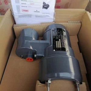 สินค้าใหม่ DLC3010 DLC3020 DLC3100 ตัวควบคุมระดับดิจิตอล DVC6200 DVC2000 DVC6020 - Product Image 5