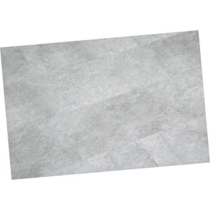 Hot Sale Domestic Using 3mm Glue Down <strong>Vinyl</strong> Floor Tiles - Product Image 1