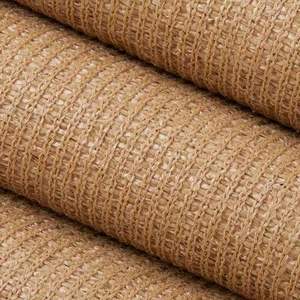 Voiles d'ombrage extérieures résistantes aux UV pour le jardin, le balcon, le patio, le restaurant, la cour et la serre. - Product Image 3