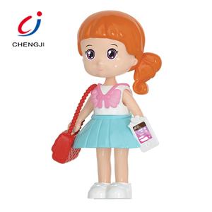 <span class=keywords><strong>Maison</strong></span> <span class=keywords><strong>de</strong></span> poupée Miniature, jouets pour enfants, jouets <span class=keywords><strong>de</strong></span> chine, grande <span class=keywords><strong>maison</strong></span> <span class=keywords><strong>de</strong></span> poupée pour enfants - Product Image 2