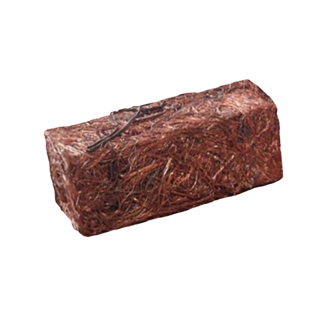 Cheap Price Super High Quality Puhao Copper Wire Scrap 99.9999% Copper Content 50 KG MOQ Standard Packaging
