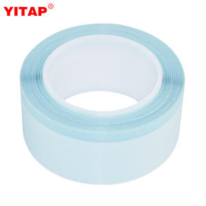 עמיד למים מחורר 06347 אוטומטי ציור Trim מיסוך נייר קלטת 50.8 Mm X 10 M - Product Image 3