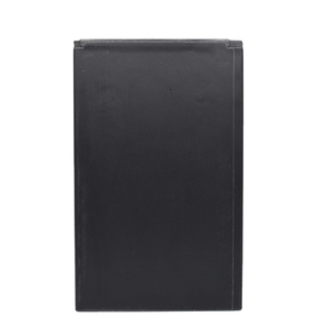 For Li3945T44P4H815174 4500mAh Pocket MiFi <b>Router</b> Replacement Battery MU5001 <b>5G</b> CE RoHS in Stock 12-Month Warranty - Product Image 2