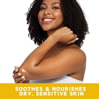 Beurre de karité brut africain 100% pur, naturel, biologique, non raffiné, en gros, pour le soin du corps et des cheveux