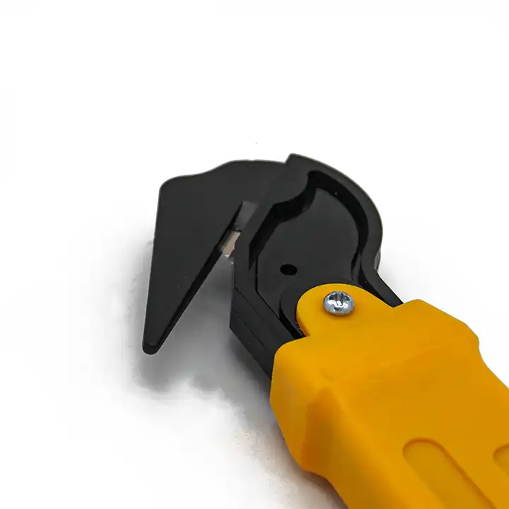 Hook Cutter Design Manufacturer Low Price