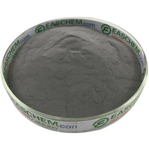 फेरो सिलिकॉन 72/75 - Product Image 6