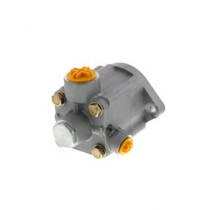 ปั๊มพวงมาลัยเพาเวอร์สำหรับ Navi star รุ่น Heavy Duty Part 4333-1682625C91, 1682625, 1682625C91 - Product Image 2