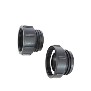 2-1/8 אינץ '/npt נקבה ל-s60*6 חוטי מתאם camlock צינור מהיר צימוד אביזרי צינור bc עבור shurtz - Product Image 1