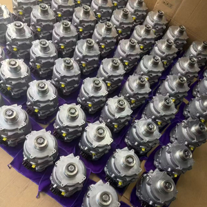 Audi A8 Q7 A6 A7 Q5 diesel gasoline 48V <strong>generator</strong> computer motherboard computer <strong>control</strong> <strong>module</strong> 4N1903028 4N0903028P - Product Image 6