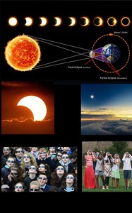 <span class=keywords><strong>Gafas</strong></span> de <span class=keywords><strong>Eclipse</strong></span> Solar de Cartón con Certificación CE ISO, Seguras y Cumplen con la Normativa de la UE, <span class=keywords><strong>para</strong></span> Promociones Deportivas y de Entretenimiento - Product Image 6