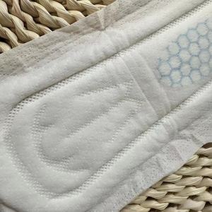 ผ้าอนามัยแบบใช้แล้วทิ้งขนาด280มม. 320มม. 360มม. 410มม. จาก USA - Product Image 4