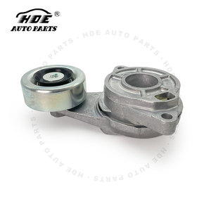 31170RB0J01 VKM63021 ตัวปรับความตึงสายพานคุณภาพสูงสำหรับ HONDA <span class=keywords><strong>JAZ</strong></span> ขายส่ง - Product Image 1