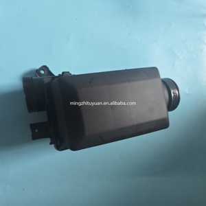 Oem 28110-h6100 28110-h8100 accent.2017 Bộ lọc không khí <span class=keywords><strong>Shell</strong></span> đối với hyunfai Elantra New Chất lượng ban đầu HOT sản phẩm i30 20 - Product Image 3