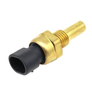 Capteur de température 15326388 pour Gm Buick Chevrolet, capteur de température de l'eau, connexion rapide, mesure standard - Product Image 2