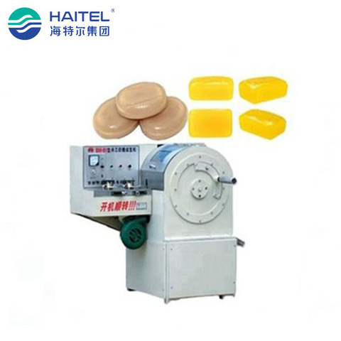 High Quality Automatic Candied Candy Fruit Drop Roller Filling Making Machine Price
