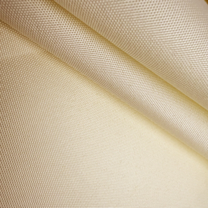 Tissu Oxford 300D en polyester 100% imprimé numériquement 180 g/m², imperméable et extensible, pour tentes, anti-statique, pour filles - Vente directe usine DTY300D - Product Image 4