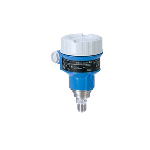 ไดอะแฟรมโลหะเชื่อม Endress+Hauserr Cerabar PMP51B ของแท้ 100% พร้อม SmartBlue SIL2 ATEX มีสินค้าในสต็อก - Product Image 3