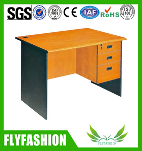 Venta directa de fábrica de escritorio y silla de escuela, profesor (ST-03T) - Product Image 4