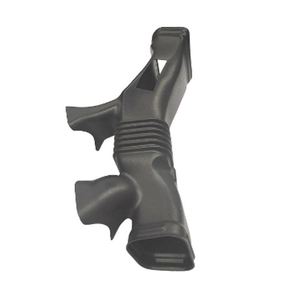 Prototype en plastique personnalisé boîtier médical moulage en silicone produits de coulée sous vide de la Chine usine/fournisseur/fabricant - Product Image 5