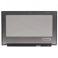 Écran OLED 13,3 pouces pour Samsung Galaxy Book Ion2 NP930XDA, écran LCD FHD non tactile, assemblage d'écran