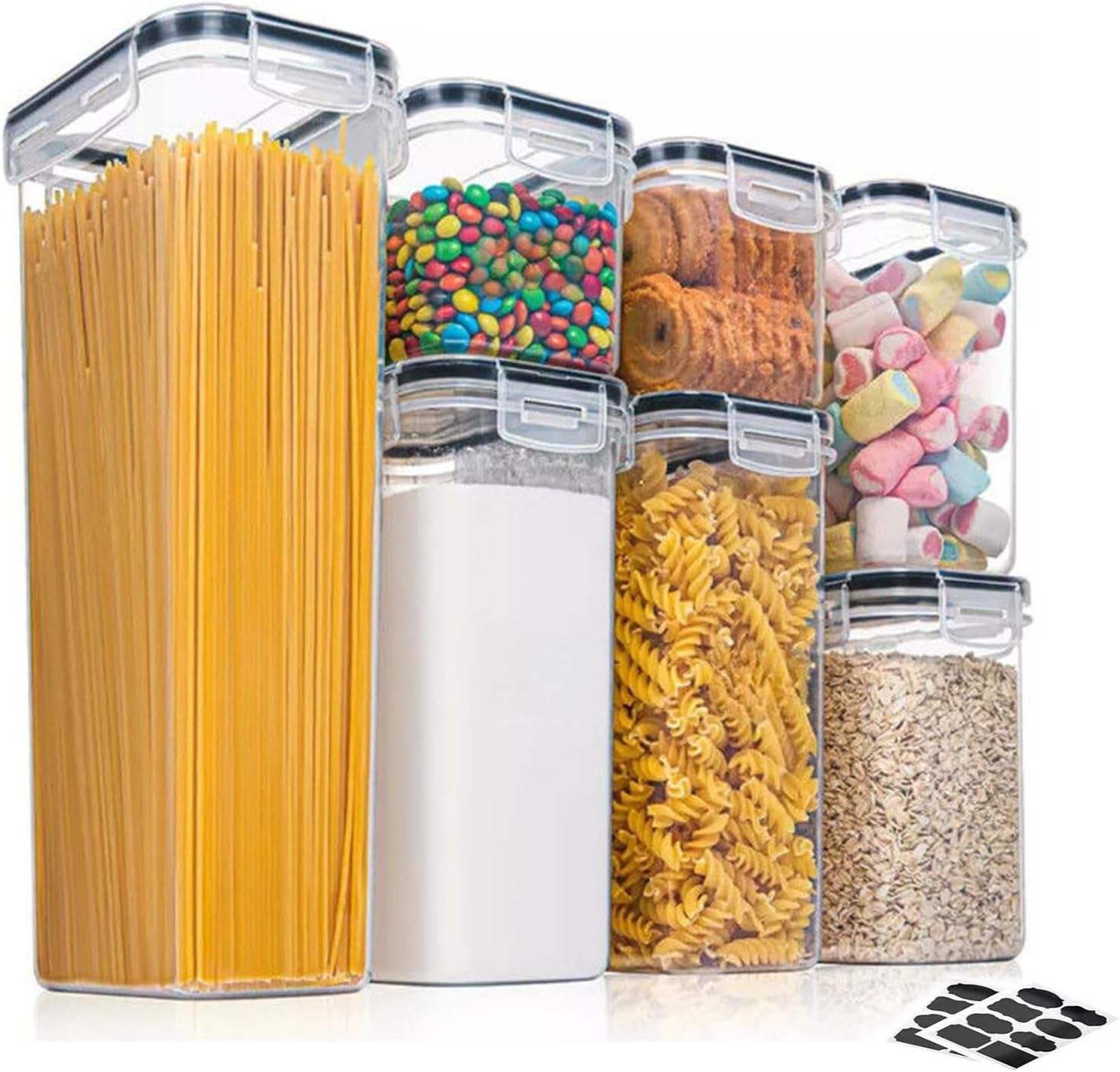 โปร่งใส