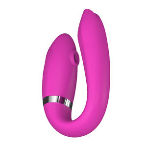 Vibrateur portable YEQU pour femmes, bâton de resserrement supplémentaire, soins de santé vaginale, récupération, baguette pelvienne, jouet de plaisir pour adultes, IPX5 - Product Image 5