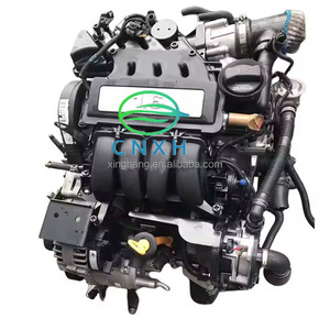 Best seller nuovo BSF BWH BWG gruppo motore per VW Audi si adatta <span class=keywords><strong>Volkswagen</strong></span> Passat <span class=keywords><strong>Golf</strong></span> Audi A3 <span class=keywords><strong>1.6</strong></span> tipo di carburante a benzina - Product Image 1