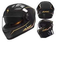Casques de moto électriques pour adultes, en ABS coloré, fabriqués en usine