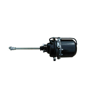 <span class=keywords><strong>Chambre</strong></span> de frein à ressort T2424DCP <span class=keywords><strong>chambre</strong></span> de frein à <span class=keywords><strong>Air</strong></span> pour M-Benz Actros accessoires de remorque pompe de frein cylindre de roue - Product Image 2