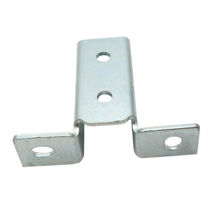 Solar Price Solar Cells Solar Solar Power Support Solar Angle Four Hole Part Solar Part - Product Image 1